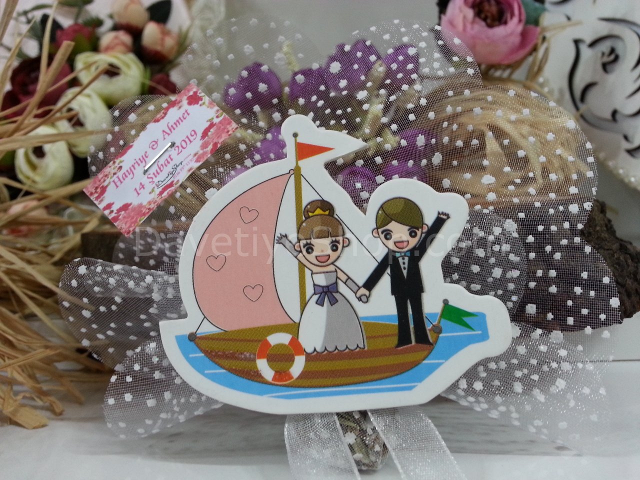 Nikah salonu fiyatları 2019 Nikah salonu fiyatları 2019